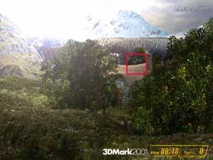 PowerMagic Radeon 8500 и 7500 на базе ATI Radeon 8500 LE и 7500, фото 74