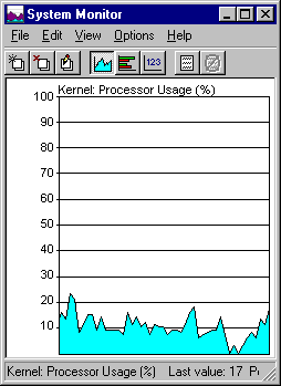 PowerMagic Radeon 8500 и 7500 на базе ATI Radeon 8500 LE и 7500, фото 35