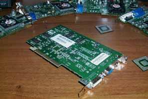 PowerMagic Radeon 8500 и 7500 на базе ATI Radeon 8500 LE и 7500, фото 3