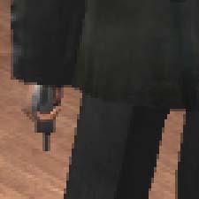 PowerMagic Radeon 8500 и 7500 на базе ATI Radeon 8500 LE и 7500, фото 127