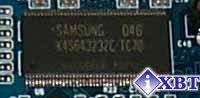 Hercules 3D Prophet 4000XT на базе STMicroelectronics Kyro, фото 4