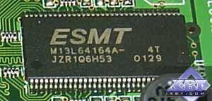 Обзор ATI Radeon 7500, фото 4