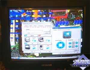 Обзор ATI Radeon 7500, фото 10