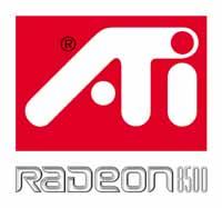 обзор ATI Radeon 8500 (одностраничный), фото 2
