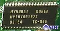 Первый обзор видеокарты ATI Radeon 64 МБ DDR VIVO, фото 27