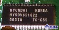 Обзор видеокарты ATI Radeon VE, фото 4