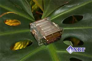 Обзор видеокарты ATI Radeon VE, фото 5