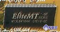 Chaintech Desperado RI93 на базе GeForce2 Pro, фото 4