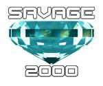 GPU Savage2000, фото 1