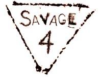Savage4 новый чип от S3, фото 1