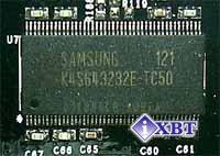 SUMA Platinum K2 на базе STMicroelectronics Kyro II, фото 4