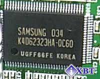 Семейство Platinum от компании SUMA, на базе GeForce2 GTS и GeForce2 MX, фото 7
