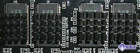 Семейство Platinum от компании SUMA, на базе GeForce2 GTS и GeForce2 MX, фото 15