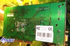 Семейство Platinum от компании SUMA, на базе GeForce2 GTS и GeForce2 MX, фото 23