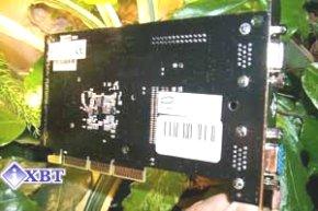 Семейство Platinum от компании SUMA, на базе GeForce2 GTS и GeForce2 MX, фото 29