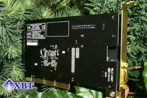 Семейство Platinum от компании SUMA, на базе GeForce2 GTS и GeForce2 MX, фото 37
