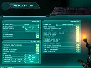 NVIDIA GeForce3 Ti500, Ti200, GeForce2 Ti, фото 4