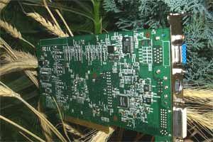 NVIDIA GeForce3 Ti500, Ti200, GeForce2 Ti, фото 13