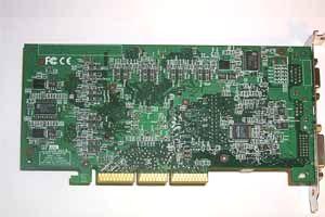 NVIDIA GeForce3 Ti500, Ti200, GeForce2 Ti, фото 18