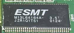 NVIDIA GeForce3 Ti500, Ti200, GeForce2 Ti, фото 14
