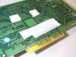 Теория и практика разгона видеокарт на базе чипсетов nVidia Riva TNT2, фото 12