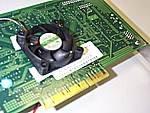 Теория и практика разгона видеокарт на базе чипсетов nVidia Riva TNT2, фото 13