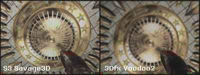 Что ждать от 3dfx Voodoo3, фото 3