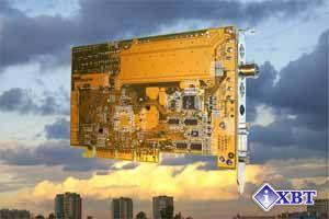 ASUS V7100 Deluxe Combo на базе NVIDIA GeForce2 MX, фото 2