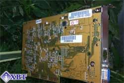 ASUS AGP-V7700/64 на базе NVIDIA GeForce2 GTS с 64 МБ DDR SDRAM, фото 2