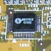 Обзор видеокарты ASUS AGP-V7700 на базе NVIDIA GeForce2 GTS, фото 5