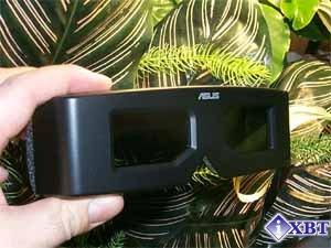 ASUS AGP-V8200 Deluxe на базе NVIDIA GeForce3, фото 13