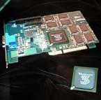 Что ждать от 3dfx Voodoo3, фото 2