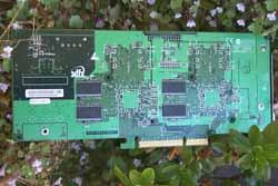 Первый обзор 3dfx Voodoo5 5500 AGP, фото 4