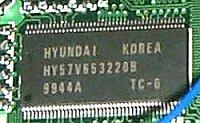 Первый обзор 3dfx Voodoo5 5500 AGP, фото 5