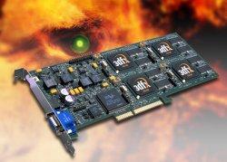 Voodoo Scalable Architecture, VSA-100, Voodoo4 и Voodoo5 от 3dfx, фото 7