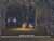 Мини-обзор (3DGiТоги) видеокарты на базе ATI Rage128 Pro, фото 55