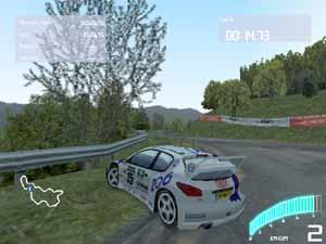 Мини-обзор (3DGiТоги) видеокарты Matrox Millennium G400 MAX, фото 22