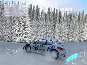 Мини-обзор (3DGiТоги) видеокарты Matrox Millennium G400 MAX, фото 24