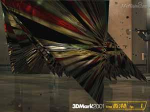 Мини-обзор (3DGiТоги) видеокарты ATI RAGE MAXX, фото 60