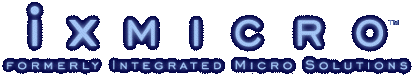 ixmicro title