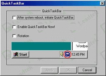 Обзор видеокарты Leadtek WinFast GeForce2 GTS, фото 10