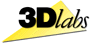 Революция 3D: современные и будущие графические чипсеты, фото 8