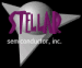 Революция 3D: современные и будущие графические чипсеты, фото 12