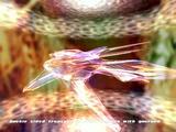 Other tests (Demo mode ONLY)
