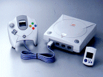 PowerVR 250: первый взгляд, фото 2