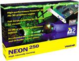 PowerVR 250: первый взгляд, фото 3