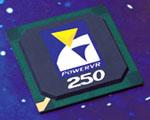 PowerVR 250: первый взгляд, фото 1