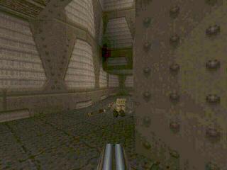 quake img