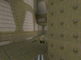 quake GL image