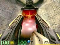 Тестирование современных 3D-акселераторов с помощью Quake3 Arena Test 1.07, фото 22
